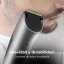 Zastřihovač vlasů a vousů Cecotec PrecisionCare Barber 100056