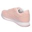 Damenschuhe Kelme Victory - Farbe: Weiß, Größe: 41