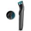 Cecotec Bamba PrecisionCare 4411 borotva