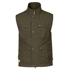 Reporter Lite Vest