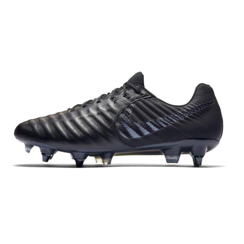 Kopačky Nike Tiempo Legend VII Elite SG AC