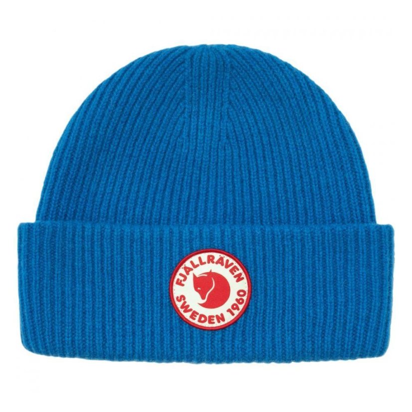 1960 Logo Hat