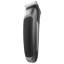 Zastřihovač vlasů Cecotec PrecisionCare PowerBlade 100001