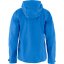 Keb GTX Jacket W