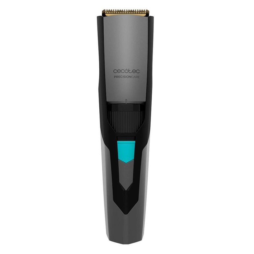 Zastřihovač vlasů a vousů Cecotec PrecisionCare Barber 100056