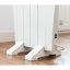 Konvektor Cecotec ReadyWarm 800 Thermal Connected 5372