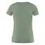 1960 Logo T-shirt W