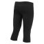 Macron Seine Leggings