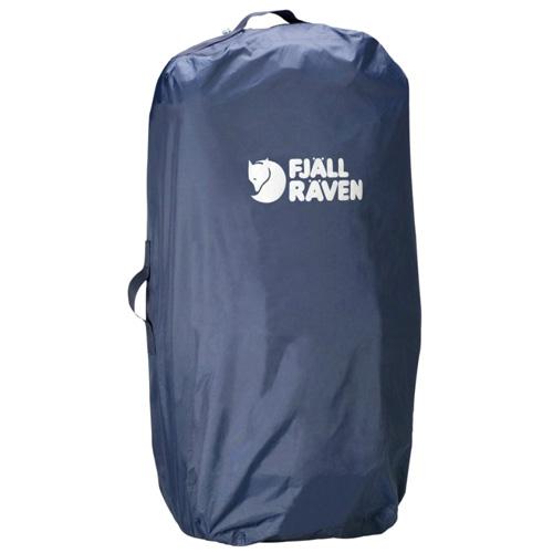 Flight Bag 90-100 L Flight Bag 90-100 L