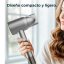 Haartrockner Cecotec IoniCare RockStar 101447 silber