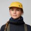 Bergtagen Mountain Cap
