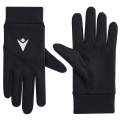 Macron Barrier gloves