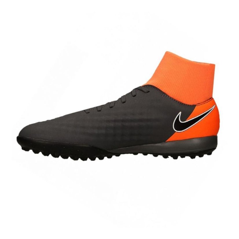 Kopačky Nike Magista ObraX II Academy DF TF
