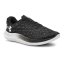 Laufschuhe Under Armour Flow Velociti Wind 2 M - Farbe: Schwarz, Größe: 45