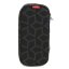 Target Compact Astrum Violet 21860 school pencil case