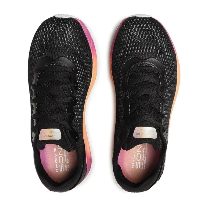 Běžecké boty Under Armour Hovr Sonic 4 Clr Sft W