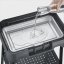 Severin PG 8594 Electric Grill