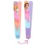 Top Model, Beauty & Me, Miju nail file set