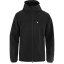 Bergtagen Stretch Jacket M