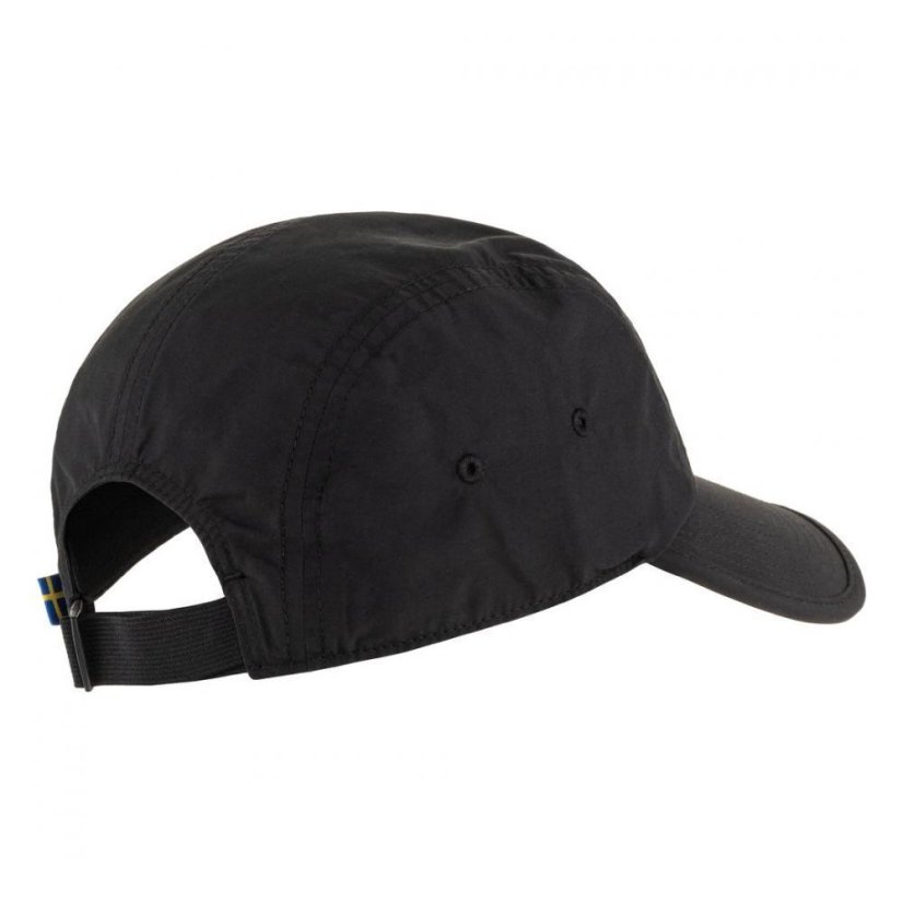 High Coast Wind Cap