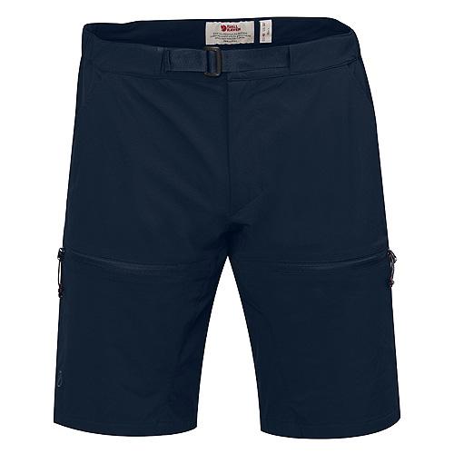 High Coast Hike Shorts