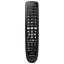 Pilot do telewizora Philips, Meliconi 806075