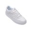 Schuhe Kelme Retrobasket - Farbe: Weiß, Größe: 35