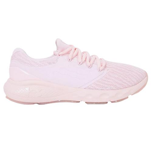 Under Armour Charged Vantage W Pink futócipő - Szín: Rózsaszín, Méret: 42