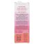 Top Model Beauty & Me 4-in-1 Tinted Lip Gloss