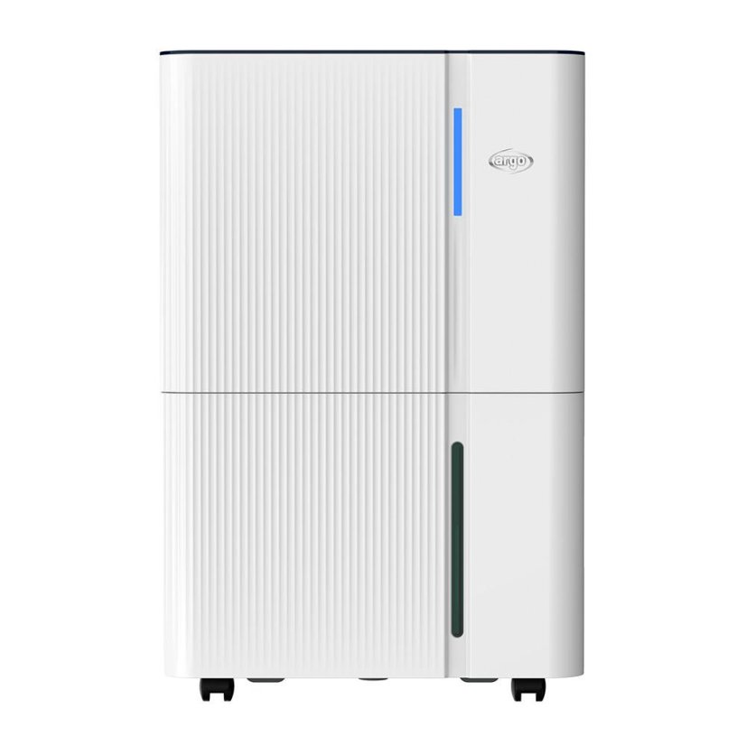 Odvlhčovač ARGO DRY PURY WIFI 31, 492000100 biely