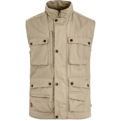 Reporter Lite Vest