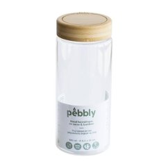 PKV-028 dóza Pebbly