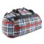 Target Air Pack Gray Chili 21396 utazótáska
