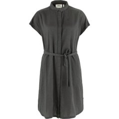 Övik Hemp Dress W