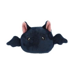 Ylvi Mini Swoppies Plush Ball, Bat