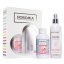Horotwins Baby Talco laundry perfume gift set