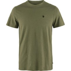 Hemp Blend T-shirt M
