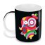 Nici mug