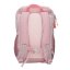 Princess Mimi Ergonomic Children's Backpack – Bunny, Pink