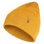 Classic Knit Hat