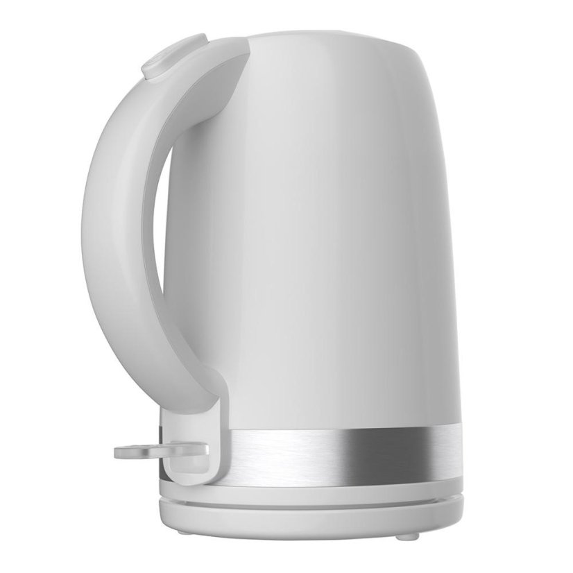 Wasserkocher Tesla KT200WX weiß