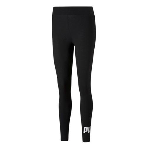 Női leggings Puma Essentials Logo