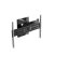 TV držák Meliconi 480995 Slimstyle Plus 600 SDR