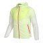 Pánská bunda Nike Windrunner