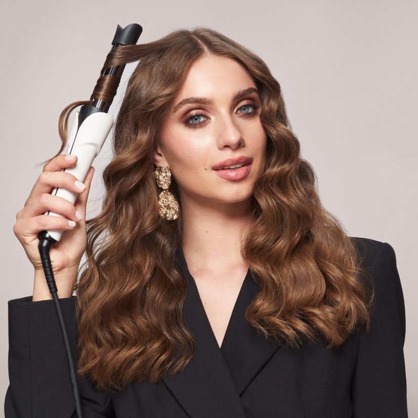 Bellissima 11929 hair curler