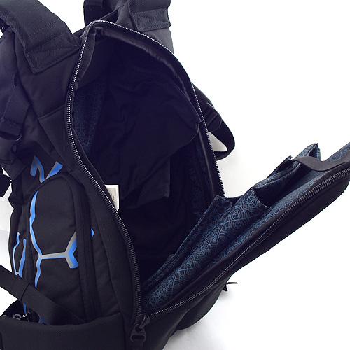 Sportrucksack Target Viper XT Exo Sky 23805