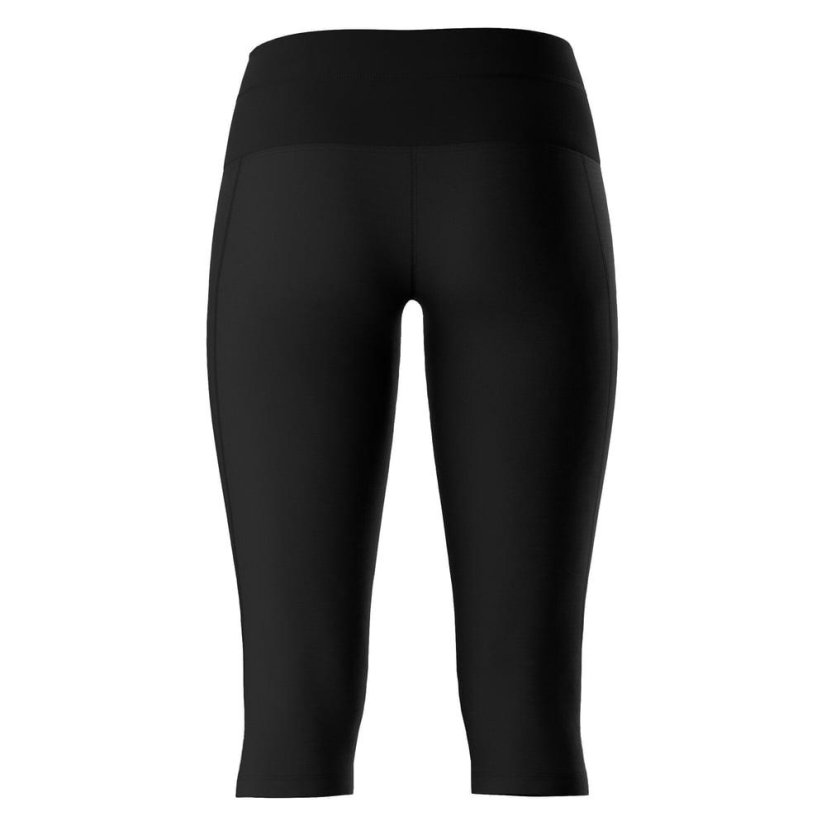 Női 3/4-es leggings Macron Nen