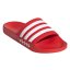 Pantofle Adidas Adilette Shower