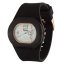 B360 Watch óra