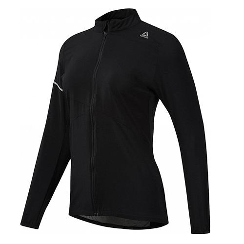 Bunda Reebok Run Hero Bunda Reebok Run Hero